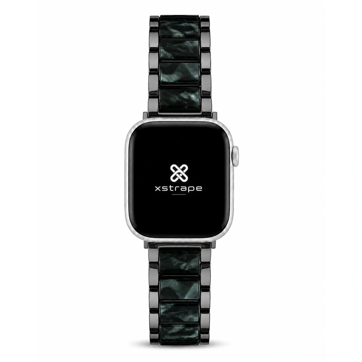 Xstrapetm Braided Apple Watch Band – 13 Colors | 38/40/41/42/44/45/49mm