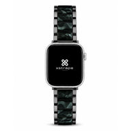 Xstrapetm Braided Apple Watch Band – 13 Colors | 38/40/41/42/44/45/49mm