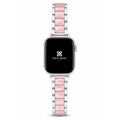 Xstrapetm Braided Apple Watch Band – 13 Colors | 38/40/41/42/44/45/49mm