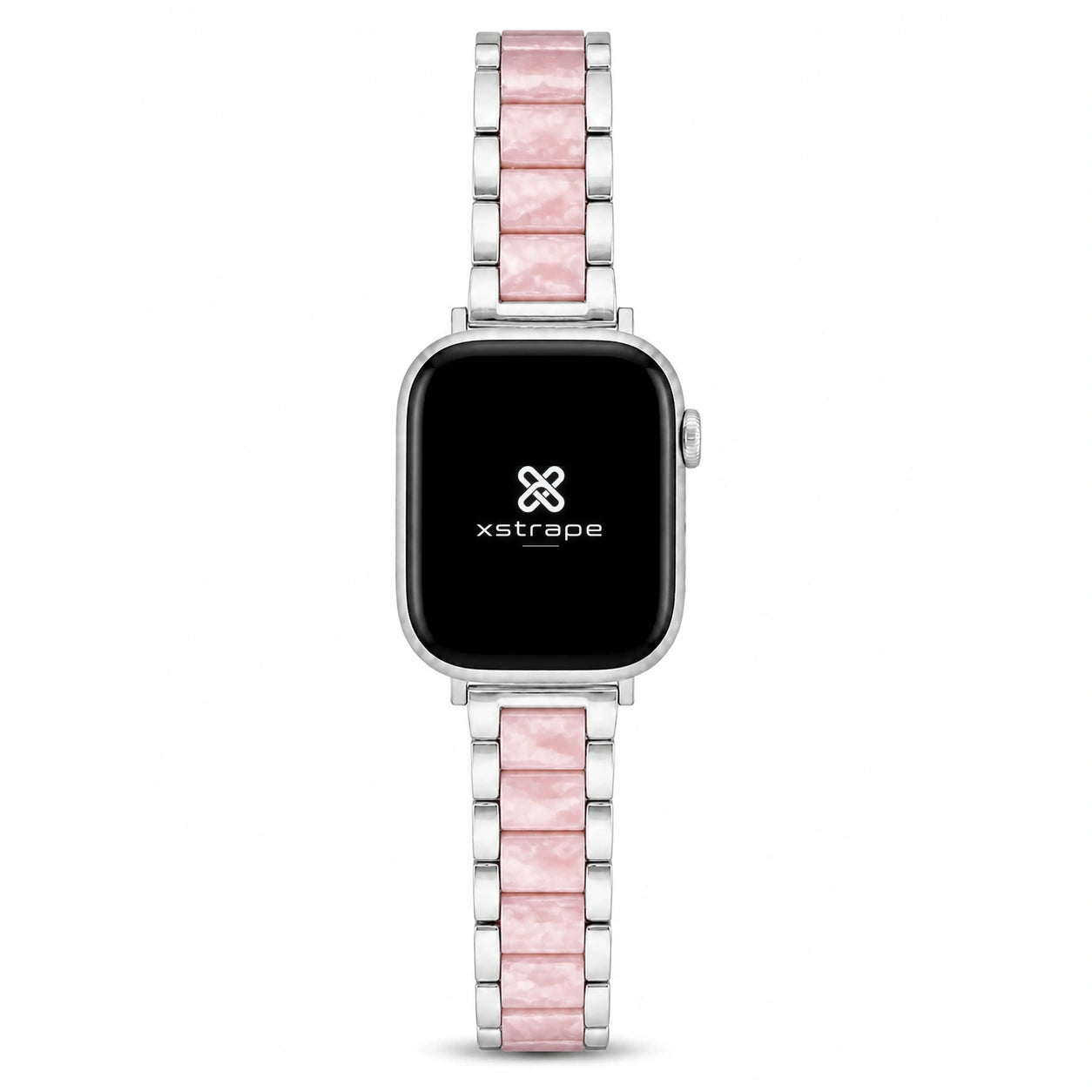 Xstrapetm Braided Apple Watch Band – 13 Colors | 38/40/41/42/44/45/49mm