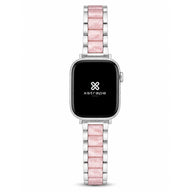 Xstrapetm Braided Apple Watch Band – 13 Colors | 38/40/41/42/44/45/49mm
